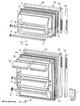 Diagram for 1 - Component Group