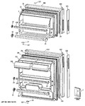 Diagram for 1 - Component Group