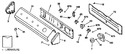 Diagram for 1 - Component Group