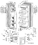 Diagram for 1 - Component Group