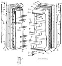 Diagram for 1 - Component Group