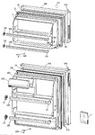 Diagram for 1 - Component Group