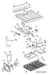 Diagram for 2 - Component Group