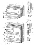 Diagram for 1 - Component Group