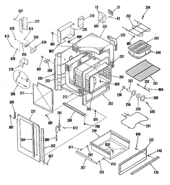 Diagram for L3S340GL1