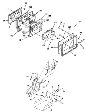 Diagram for L3S340GL1