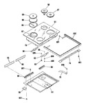 Diagram for 2 - Component Group