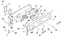 Diagram for 1 - Component Group