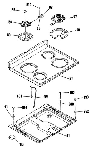 Diagram for L3B130GL2