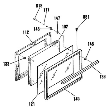 Diagram for L3B130GL2