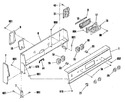 Diagram for 1 - Component Group