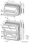 Diagram for 1 - Component Group