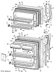 Diagram for 1 - Component Group