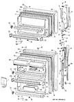 Diagram for 1 - Component Group