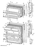 Diagram for 1 - Component Group