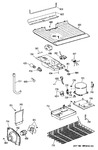 Diagram for 3 - Component Group