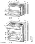 Diagram for 1 - Component Group