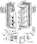 Diagram for 1 - Component Group