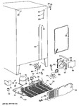 Diagram for 4 - Component Group