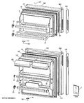 Diagram for 1 - Component Group