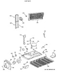 Diagram for 6 - Unit Parts