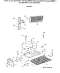 Diagram for 6 - Unit Parts