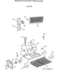 Diagram for 6 - Unit Parts