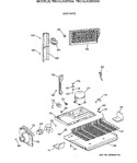 Diagram for 6 - Unit Parts