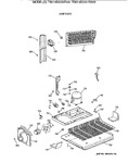 Diagram for 6 - Unit Parts