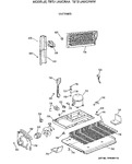 Diagram for 6 - Unit Parts