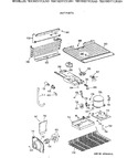 Diagram for 3 - Unit Parts