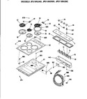 Diagram for 1 - Component Group