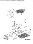 Diagram for 6 - Unit Parts