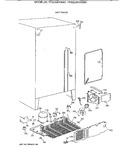 Diagram for 4 - Unit Parts