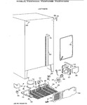 Diagram for 5 - Unit Parts