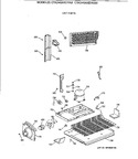 Diagram for 6 - Unit Parts