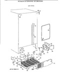 Diagram for 4 - Unit Parts