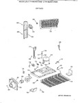 Diagram for 6 - Unit Parts