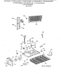 Diagram for 6 - Unit Parts