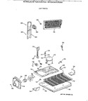 Diagram for 6 - Unit Parts