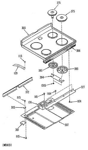 Diagram for JBS05G0L1