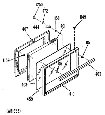 Diagram for JBS05G0L1