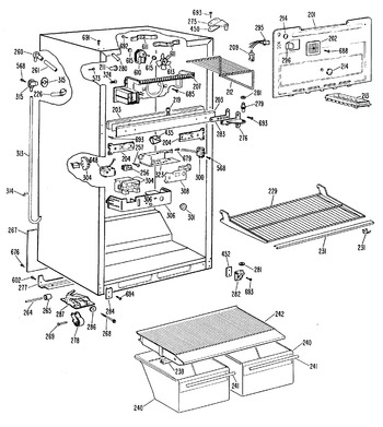 Diagram for TBX18SLJLWH