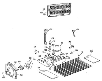 Diagram for TBX18SLJLWH