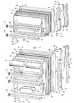 Diagram for 1 - Component Group