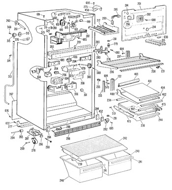 Diagram for TBX18KKJR