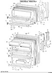 Diagram for 1 - Component Group