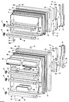 Diagram for 1 - Component Group