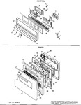 Diagram for 1 - Control