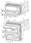 Diagram for 1 - Component Group